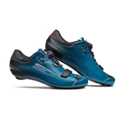 SidiSixty - Chaussures vélo de route