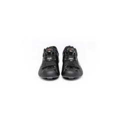 SidiSixty - Chaussures vélo de route