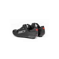 SidiSixty - Chaussures vélo de route