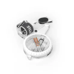 SilvaArc Jet 360 - Boussoles
