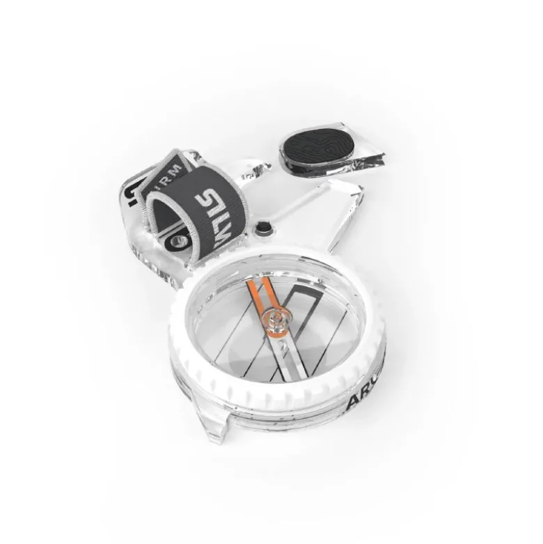 SilvaArc Jet 360 - Boussoles