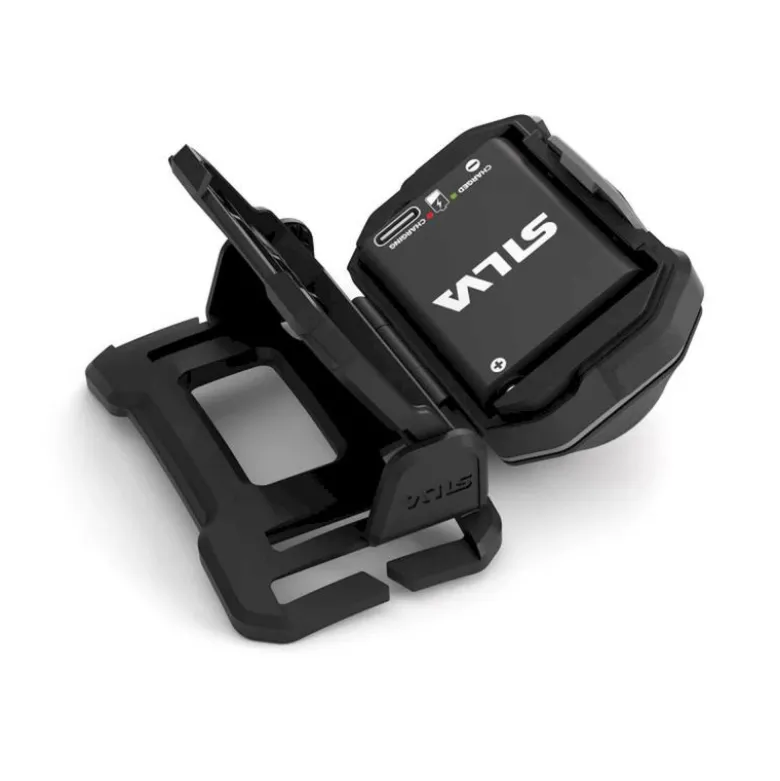 SilvaDiscover Hybrid - Lampe frontale