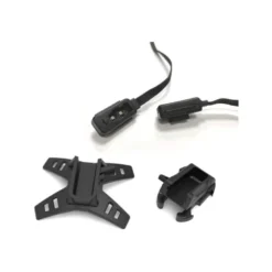 SilvaFree 1200 - Lampe frontale