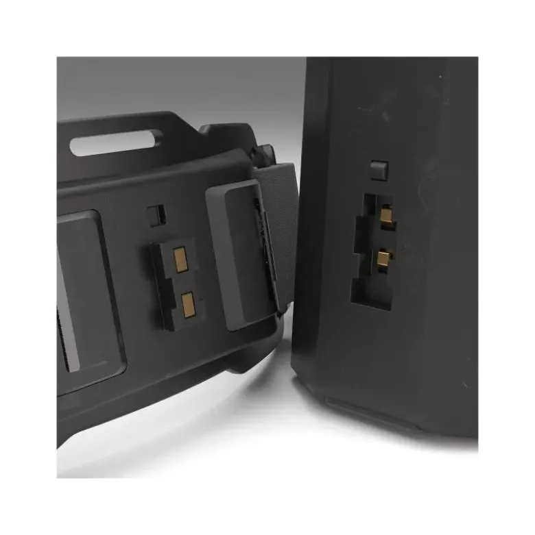SilvaFree 2000 - Lampe frontale