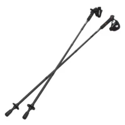 SilvaRunning Poles Carbon - Bâtons trail