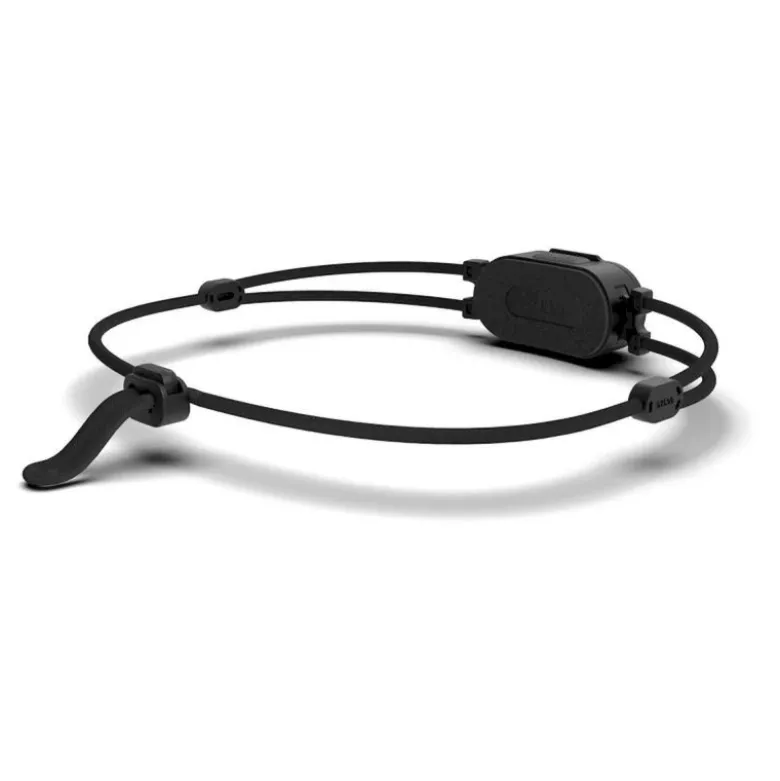 SilvaSmini Fly - Lampe frontale