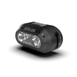 SilvaSmini - Lampe frontale