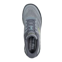 SkechersAir Summits - Chaussures lifestyle homme