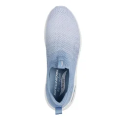 SkechersArch Fit 2.0 - Chaussures lifestyle femme
