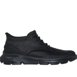 SkechersArch Fit Garza - Ridley - Chaussures lifestyle homme