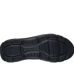 SkechersArch Fit Garza - Ridley - Chaussures lifestyle homme