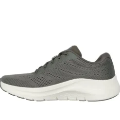 SkechersArch Fit 2.0 - Big League - Chaussures running femme