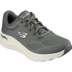 SkechersArch Fit 2.0 - Big League - Chaussures running femme