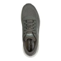 SkechersArch Fit 2.0 - Big League - Chaussures running femme