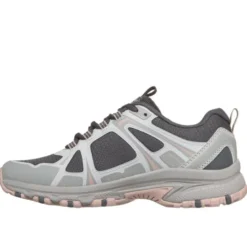 SkechersArch Fit Hillcrest - Chaussures lifestyle femme