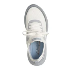 SkechersBobs Skillz - Chaussures lifestyle femme