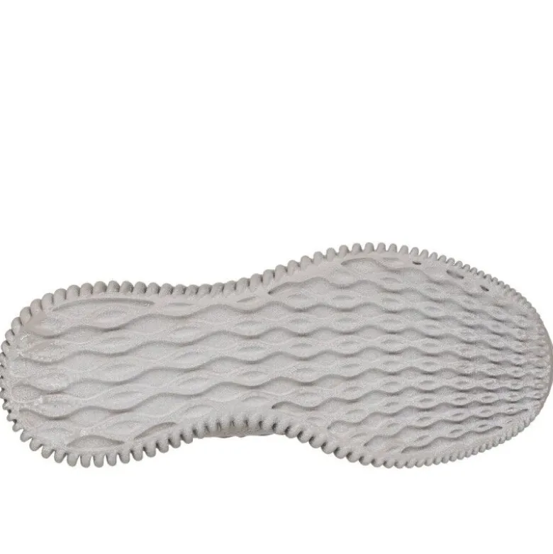 SkechersBOBS Geo Lite - Fixed Edge - Chaussures lifestyle homme
