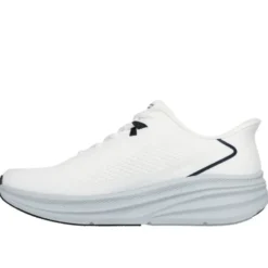 SkechersBobs Skillz - Chaussures lifestyle homme