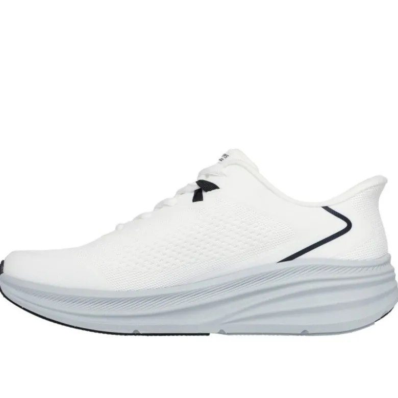 SkechersBobs Skillz - Chaussures lifestyle homme
