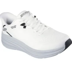 SkechersBobs Skillz - Chaussures lifestyle homme
