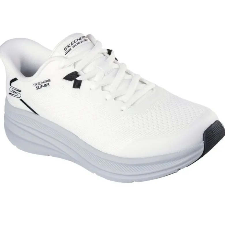 SkechersBobs Skillz - Chaussures lifestyle homme
