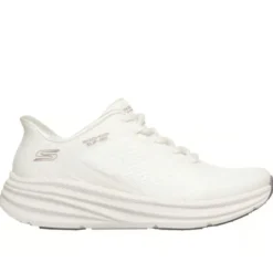 SkechersBobs Skillz - Too Essential - Chaussures lifestyle femme