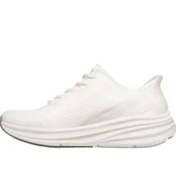 SkechersBobs Skillz - Too Essential - Chaussures lifestyle femme