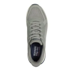 SkechersBOBS Sport Squad Chaos 4 - Chaussures lifestyle homme