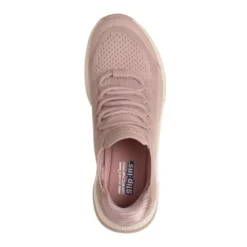 SkechersBobs Squad 4 - Dire Step - Chaussures lifestyle femme