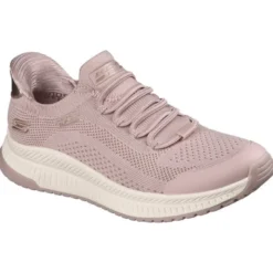 SkechersBobs Squad 4 - Dire Step - Chaussures lifestyle femme