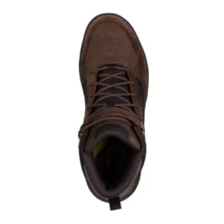SkechersCambert - Harlan - Chaussures lifestyle homme