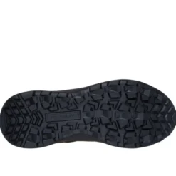 SkechersCambert - Harlan - Chaussures lifestyle homme