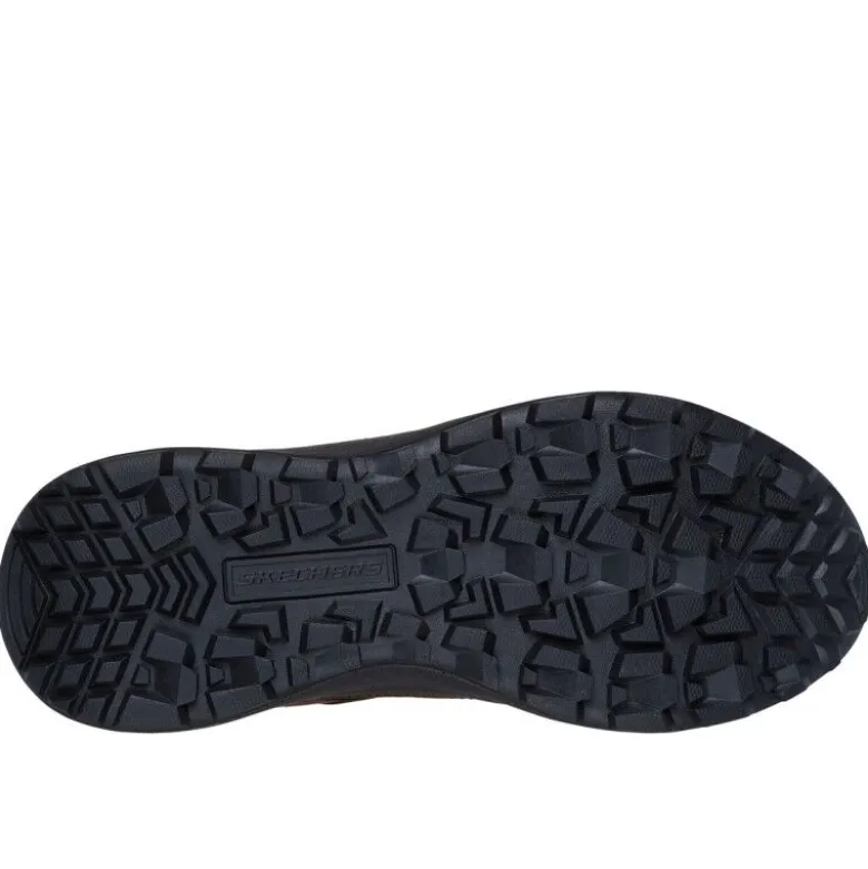 SkechersCambert - Harlan - Chaussures lifestyle homme