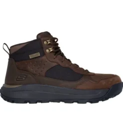 SkechersCambert - Harlan - Chaussures lifestyle homme