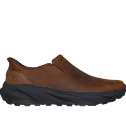 SkechersConner - Rayne - Chaussures lifestyle homme