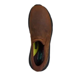 SkechersConner - Rayne - Chaussures lifestyle homme