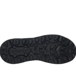 SkechersConner - Rayne - Chaussures lifestyle homme