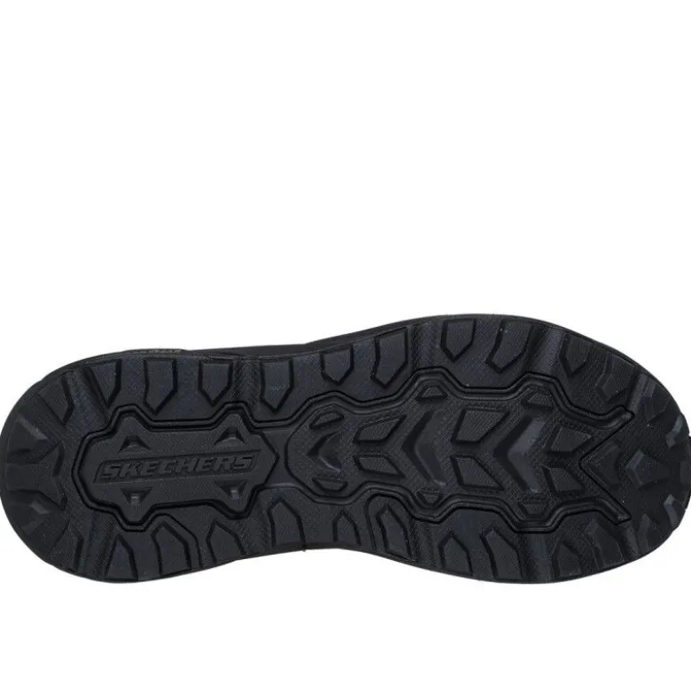 SkechersConner - Rayne - Chaussures lifestyle homme