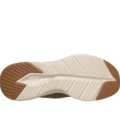 SkechersContour Foam - Cozy Fit Natural Ease - Chaussures lifestyle femme