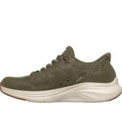 SkechersContour Foam - Cozy Fit Natural Ease - Chaussures lifestyle femme