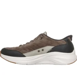 SkechersContour Foam - Cozy Fit Cordelux - Chaussures lifestyle homme