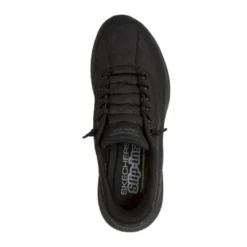 SkechersContour Foam - Cozy Fit - Chaussures lifestyle femme