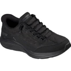 SkechersContour Foam - Cozy Fit - Chaussures lifestyle femme