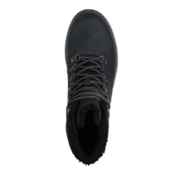 SkechersCorado - Bottes de neige homme