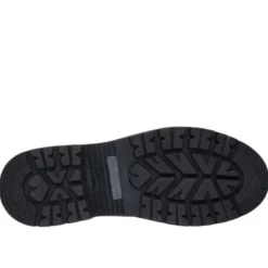 SkechersCorado - Bottes de neige homme