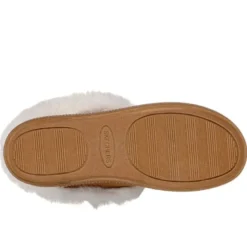 SkechersCozy Campfire - Winter Nights - Bottes de neige femme