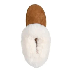 SkechersCozy Campfire - Winter Nights - Bottes de neige femme