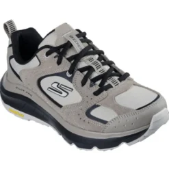SkechersD'Lux Pro - Chaussures lifestyle femme