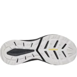 SkechersD'Lux Pro - Chaussures lifestyle femme