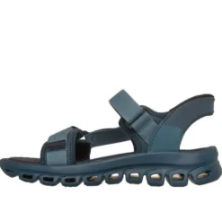 SkechersGlide Step Sandal - Dovah - Sandales randonnée homme